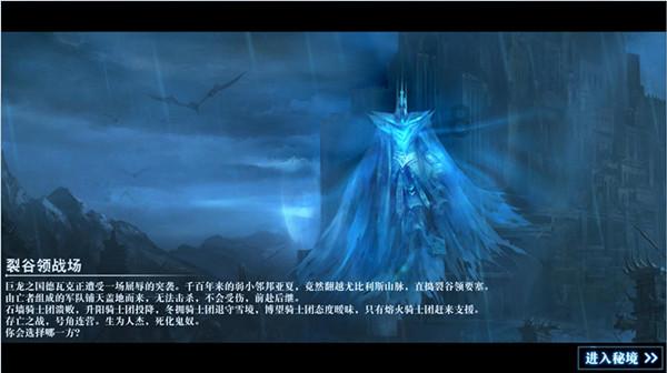 兹维列夫激战5盘,抢十10-3胜出,进第11个8强,成阿卡最大拦路虎