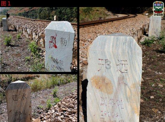 镇魔曲页游