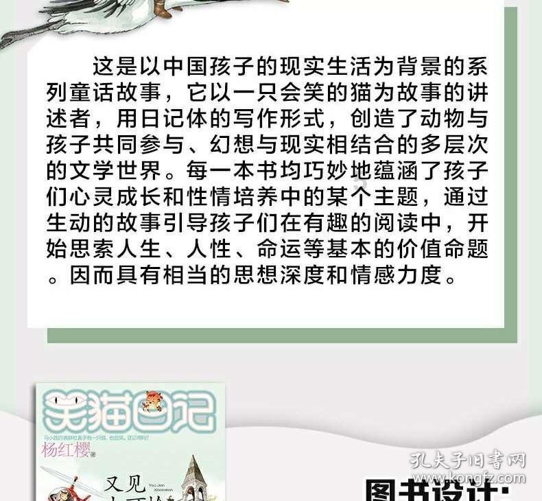 了解宝宝第一罐奶粉怎么选?新手宝妈求指导。,加入知识星球!