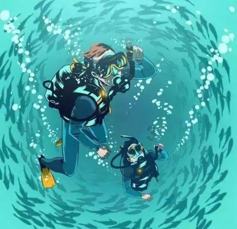 两会热1℃ | 打造通江达海“高速路”“水运安徽”再提速