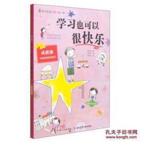 KERES凯锐思烘焙猫粮：全鲜肉烘焙，极致喂养体验