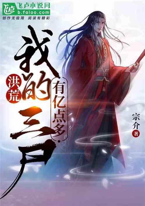 守住钱袋子 护好幸福家 ——中信银行郑州分行开展防范电信诈骗宣传活动