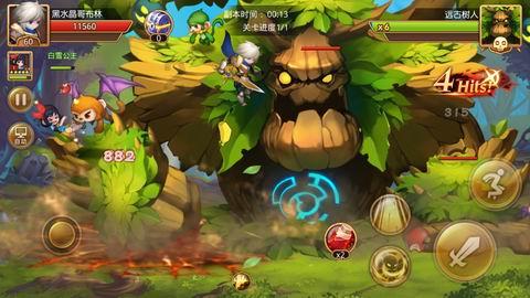 中医名家在丹东设立传承工作室！