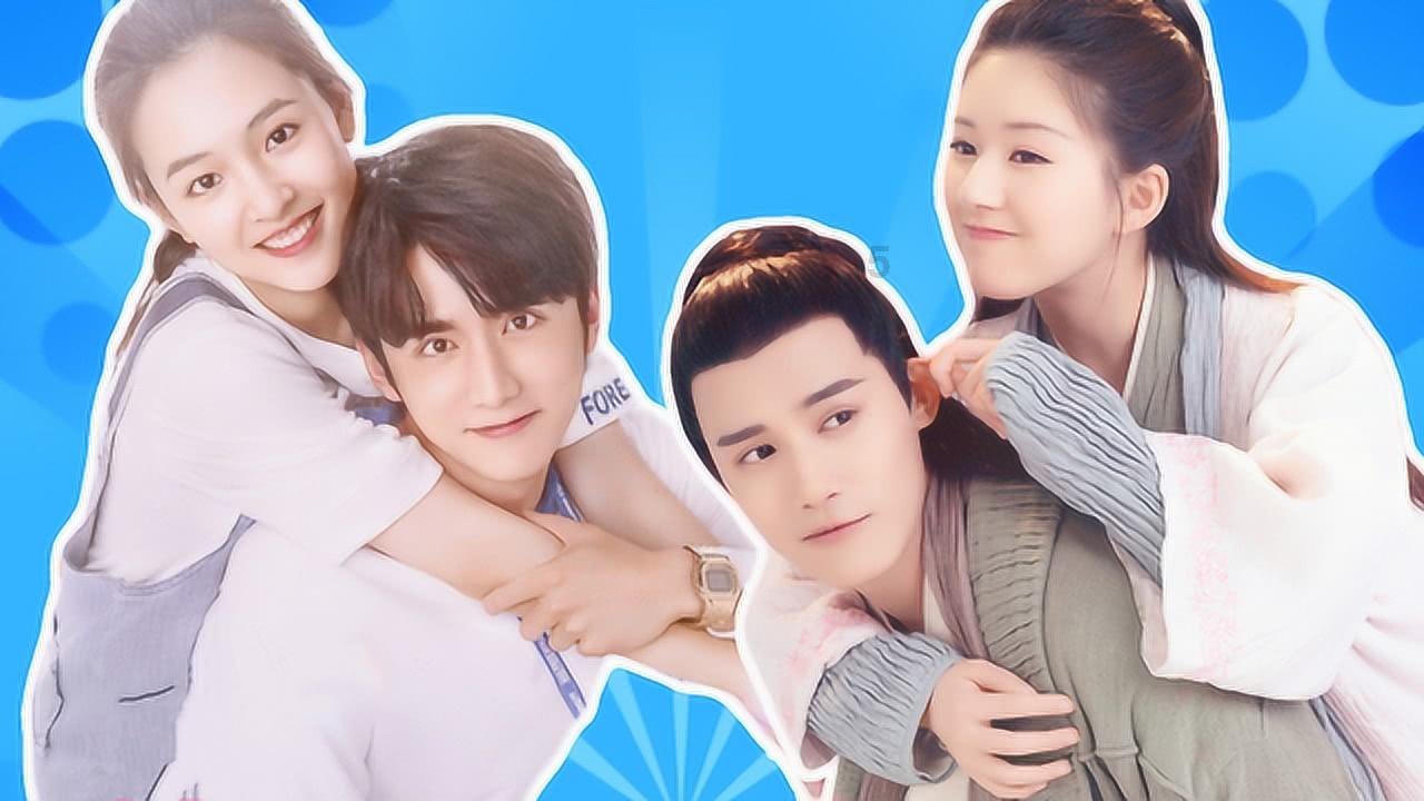 被起诉了如何应诉游戏画面