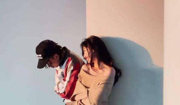 手机游戏