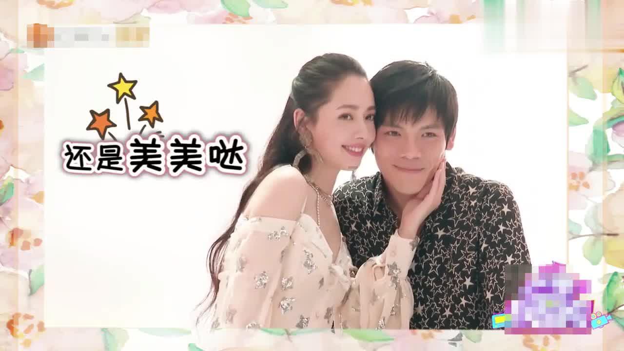 先行先试 为全国改革发展积累经验
