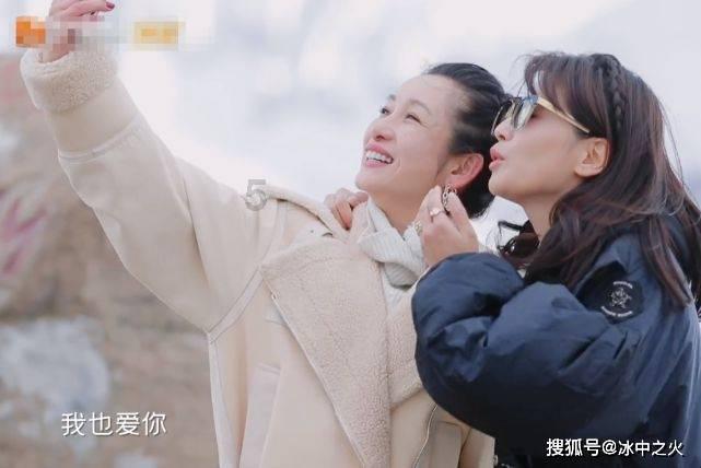 狂奔的忍者2
