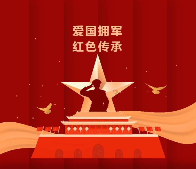 女生玩失联考验我的表现?我该怎么办?-专业有问必答平台