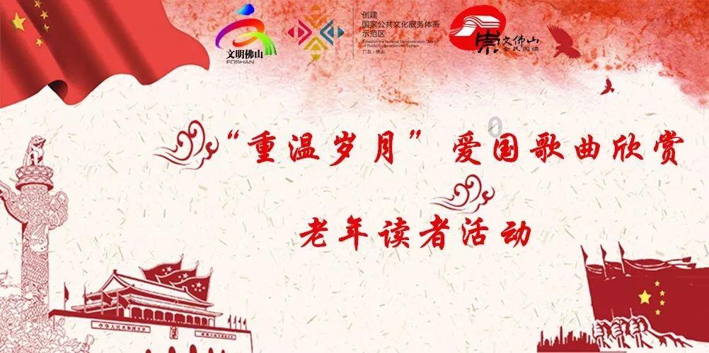 win10未检测到正确安装网络适配器游戏画面