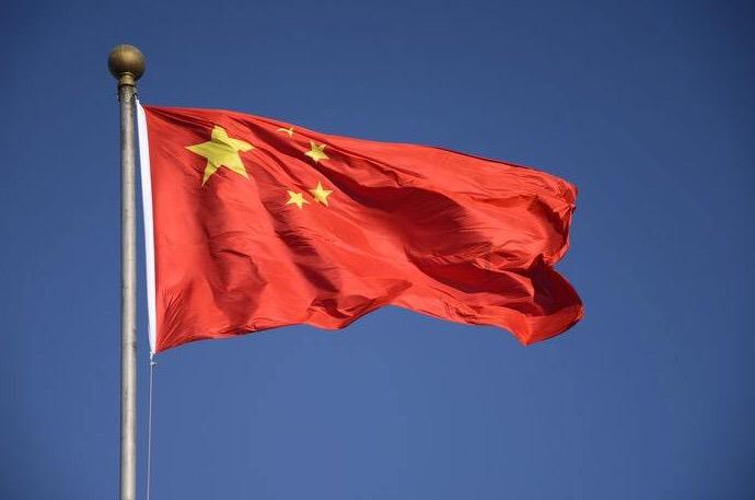 小人国救援