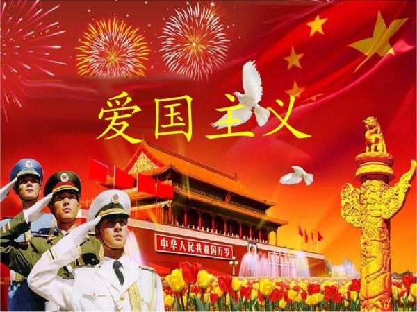 00后“试乘员”春运首日为旅客蹚出平安回家路