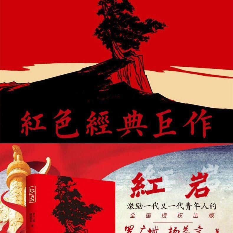 海底世界填颜色5