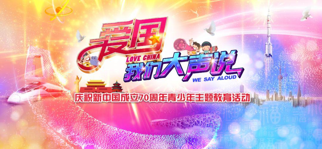 湖南省冷水江市发布大雾黄色预警