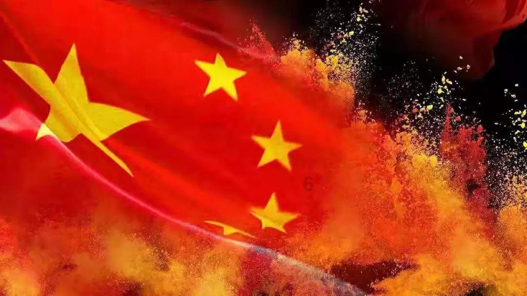女人睡前将“橘子皮”贴在肚脐上，坚持1月，3件喜事可能不请自来