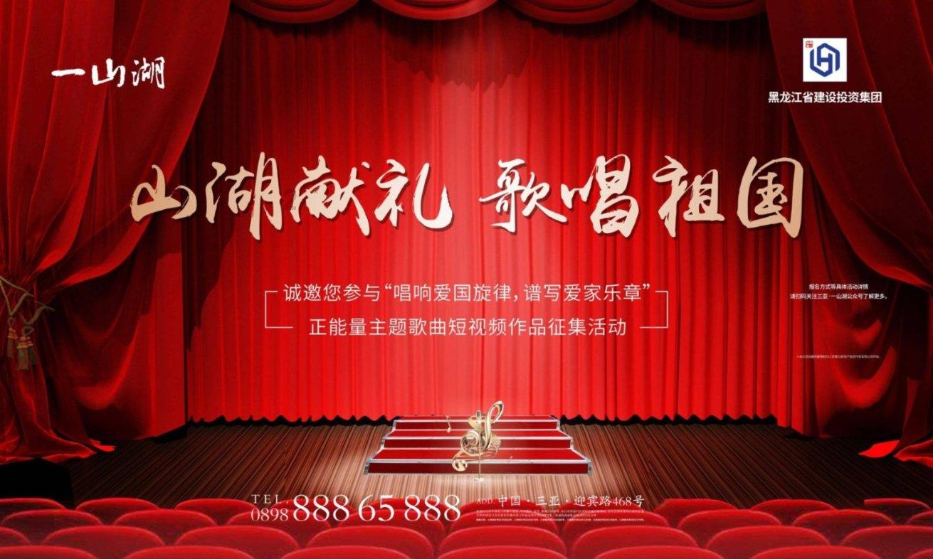 男生酒后表白失败，回家后坠楼身亡，父母起诉要求多方赔127万