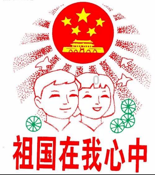 金币放置