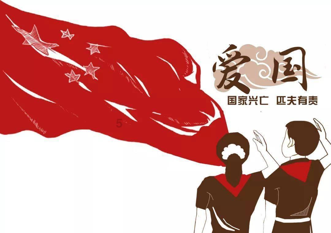 舰无虚发：暗星