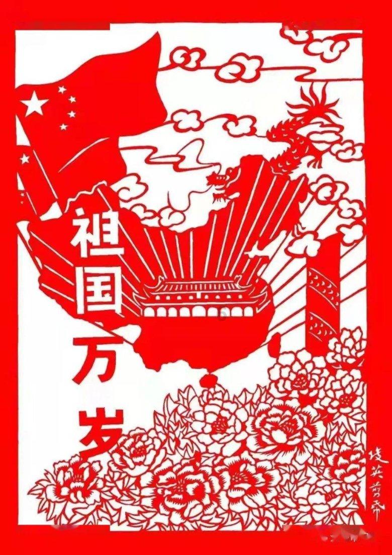 哪里的沙棘原浆质量最好最纯正，寻找果香之乡