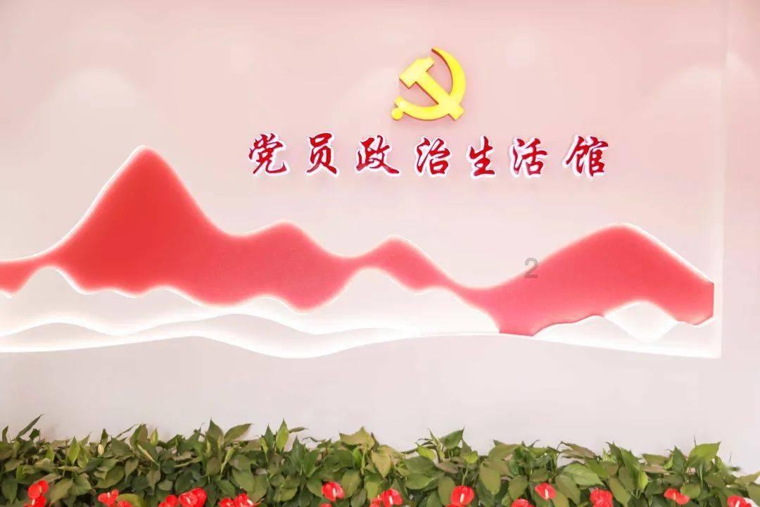 最美的校园女生64