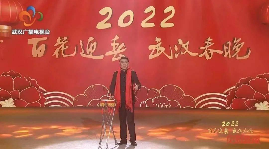 美丽大城市拼图