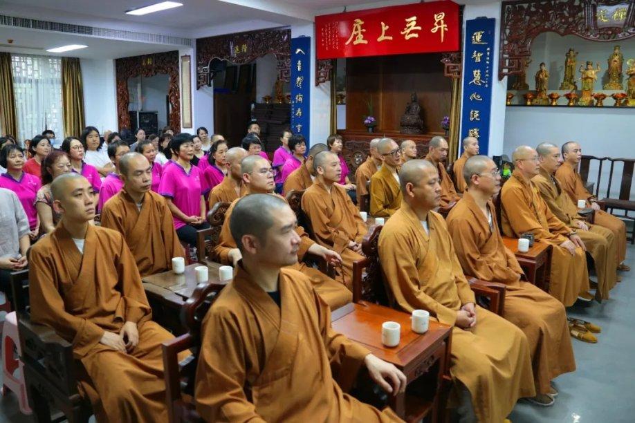 求生之路2