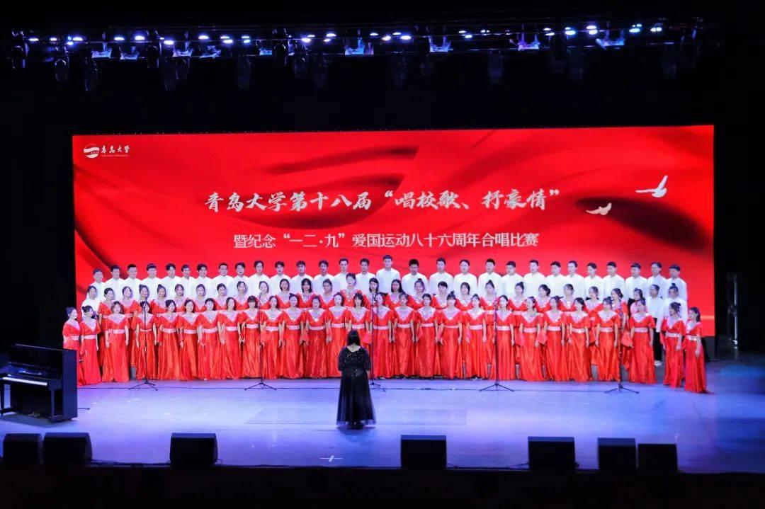 文科上六百是不是很难？游戏画面