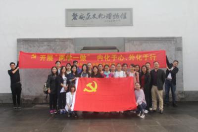 逃离空旷大街7