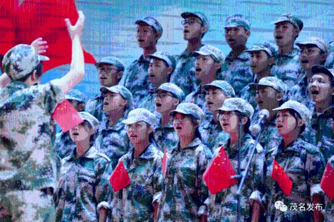 美国回购协议市场暗藏危机 美联储缩表逼近尾声?