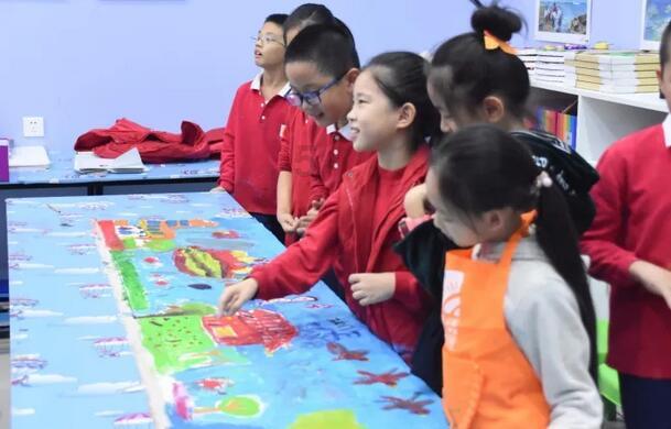 为什么迟迟不来月经？游戏画面