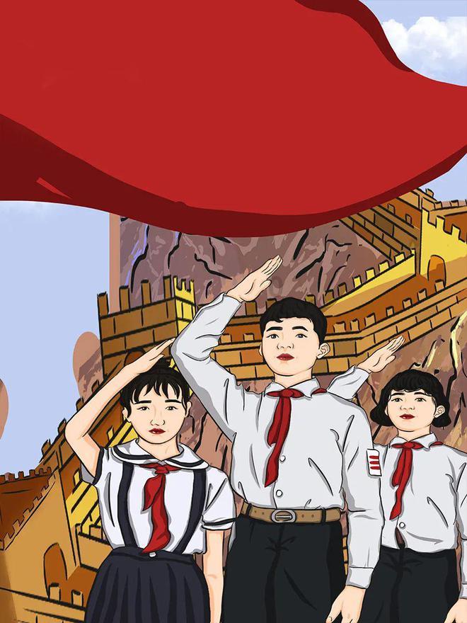 糖尿病低热量晚餐