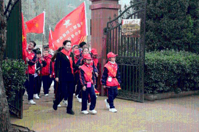 加布里埃尔头球双响!摩根:也许我们应该让他踢中锋