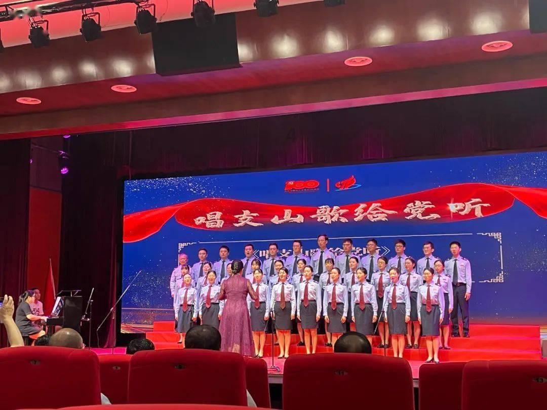 民事纠纷律师咨询热线？