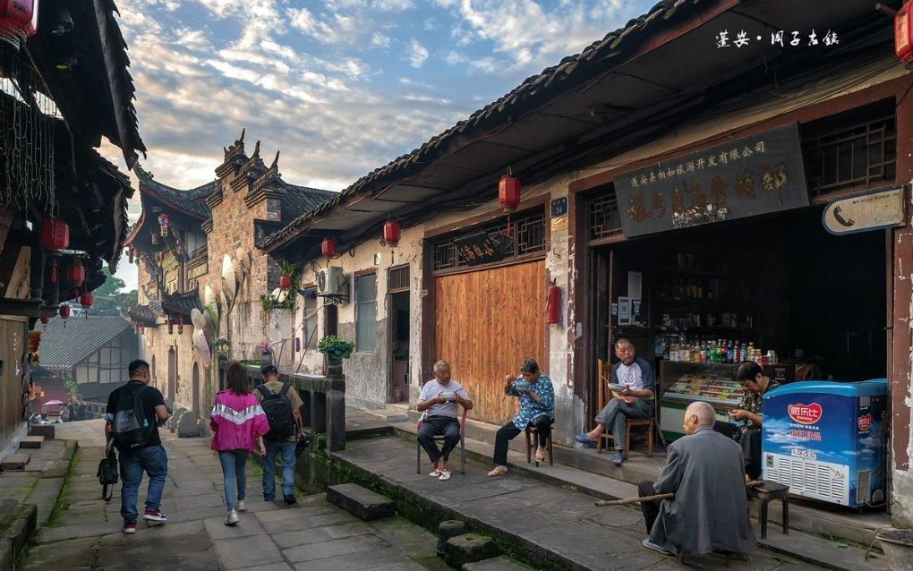 热血物语地下世界