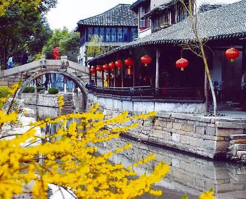 秦国的灭亡和章邯有关系吗？你怎么看？游戏画面